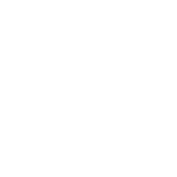 Juega a AVIATOR en Doradobet casino