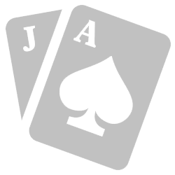 Juega al BLACKJACK en Doradobet casino