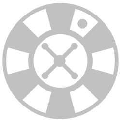 Jugar a la ruleta en Doradobet casino