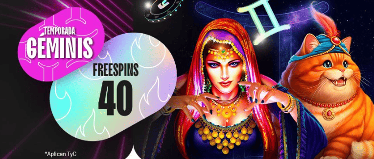 Doradobet casino Aplicación móvil