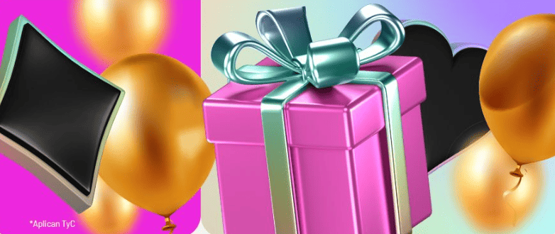 Doradobet casino Bonos y códigos promocionales