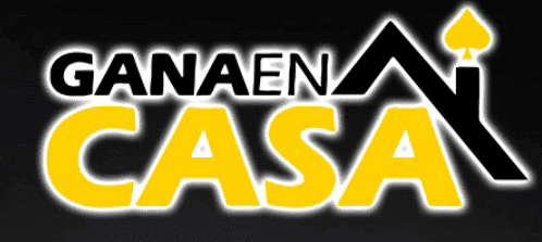 Doradobet casino Doradobet casino