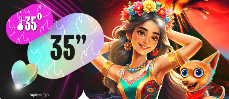 Doradobet casino Métodos de pago