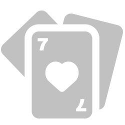 Juega a la LUCKY 7 en Doradobet