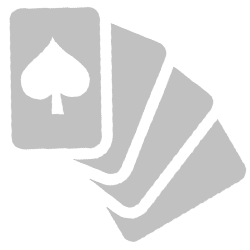 Juega a la POKER en Doradobet
