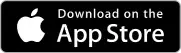 Doradobet APP - Download