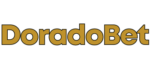 clubdorado.net