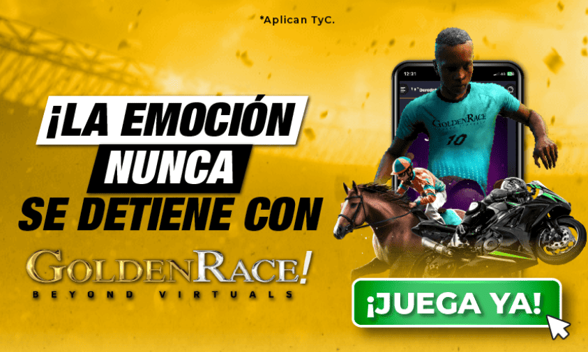 Payments & Withdrawal Doradobet Casino