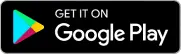 Doradobet APK - Download